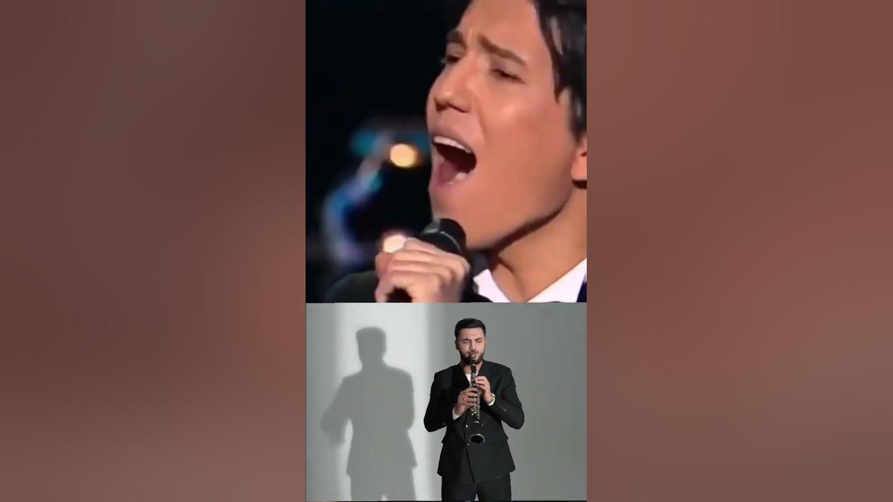 Cuanto cuesta un concierto de dimash