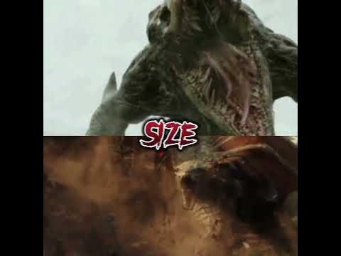 Skull crawler Vs Warbat (nozuki) - YouTube
