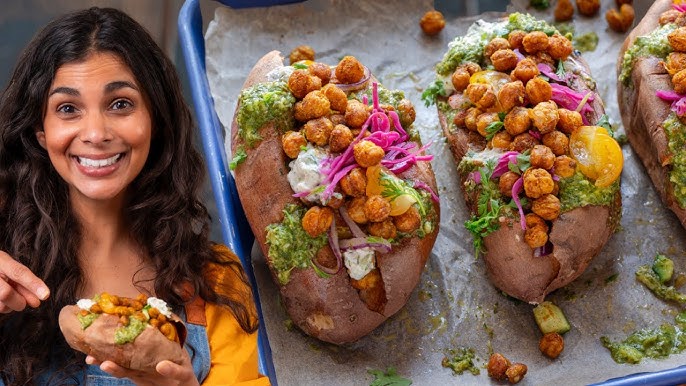 Seriously Delicious Marinated Tofu - Rainbow Plant Life