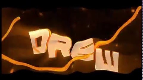 MesterMc RSC SkyPvP 3 rész 1VS1 "Nyertem"