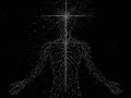 Dark Aura Funk Ultra Slowed 