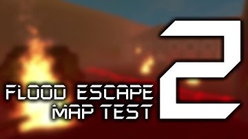 FE2 Map Test OST - After Flashbacks