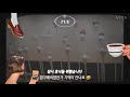 엄마와 휴식