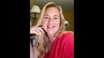 Making Personal Connections Through Your Branding