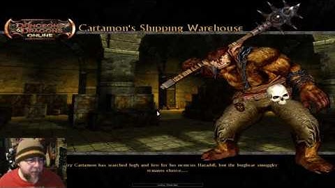 Road Most Traveled – Hiding in Plain Sight