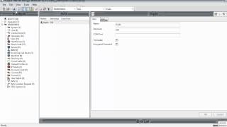 How to Configure Trunk to Soft-Modem Transfer in Avaya IP Office screenshot 5