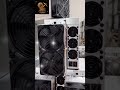 Whatsminer m50s for sale. Click link in bio to order