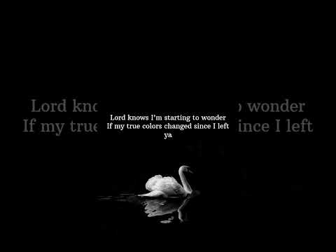 Sam Barber ft. Avery Anna — Indigo (lyrics)