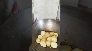 😪😪😯Jivan Mein ma Baap Do Bar hi Rote Hain #youtube #food #bonnecuisine #recipe #cooking