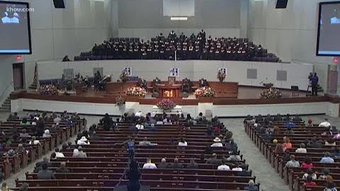Pamela Turner, woman fatally shot by Baytown offic...