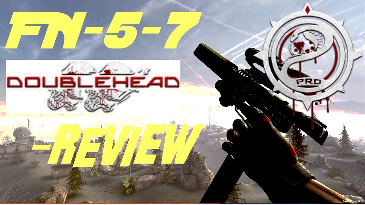fn-5-7-review-youtube
