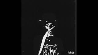 [Free] Blxckie x Sizo Williams x  Masoncarterx x Zannix x Worldjosi type beat "Two poles"