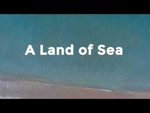 A Taste of Portugal | A Land of Sea