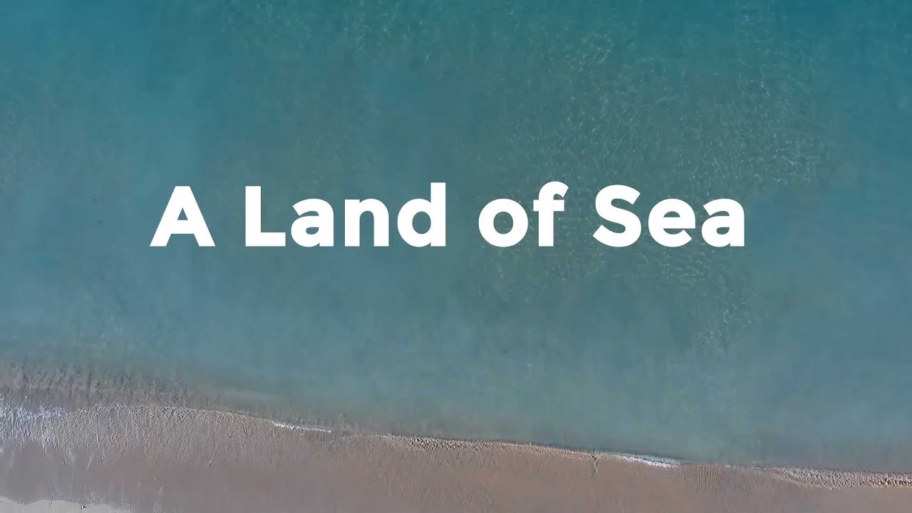 A Taste of Portugal | A Land of Sea