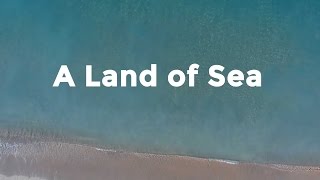 A Taste of Portugal | A Land of Sea screenshot 5