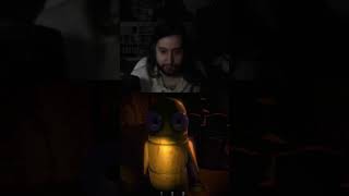 Vorstoß der Wissenschaft - R.E.P.O. Highlight #repo #indiegame #germanvtuber #indiespiel