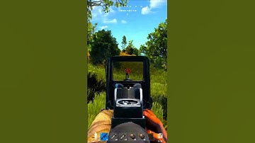 Did They Update The Npc