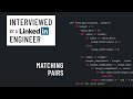 Python Real Time Interview Questions & Answers Part-1 ...