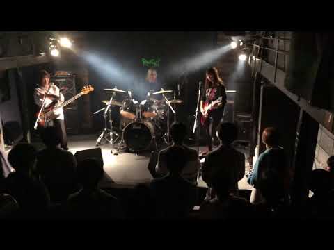 yonige - ワンルーム (cover)