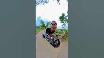 insta360 camera funny video #mrasadulvlog #insta360 #funny #shorts #vlog