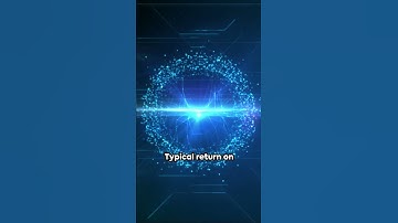 Hybrid Cloud in a Box - Secure & Cost Effective!