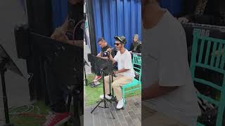 Download Lagu Massdo MP3 Download Lagu Massdo MP3