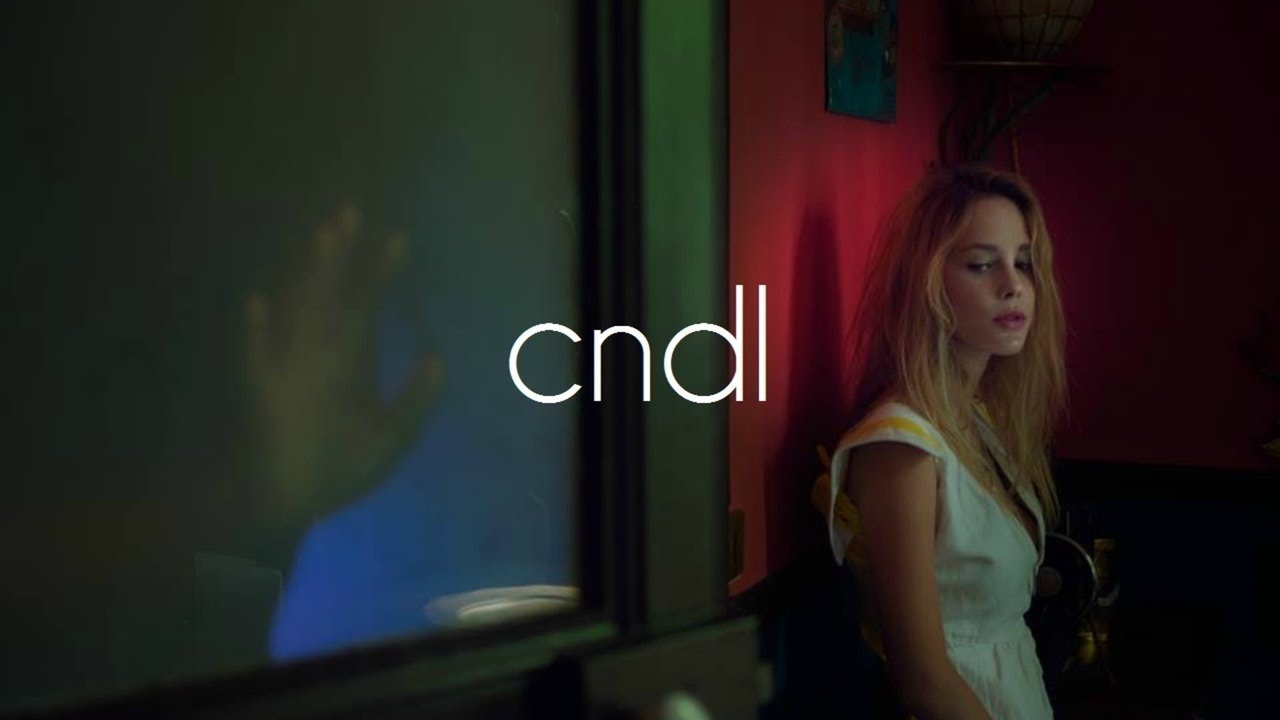 Guarda stwo - Overdue su YouTube Guarda stwo - Overdue su YouTube