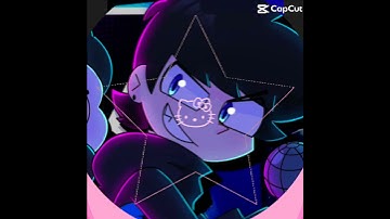 Insert title here || Cj || Starlight Mayhem || Edit