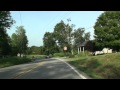 US ROUTE 129, TN (Part 2)