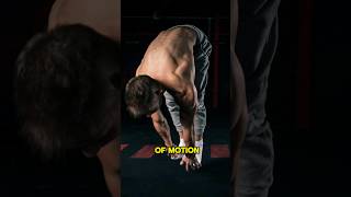 AVOID doing this with an L4-L5 & L5-S1 disc herniation