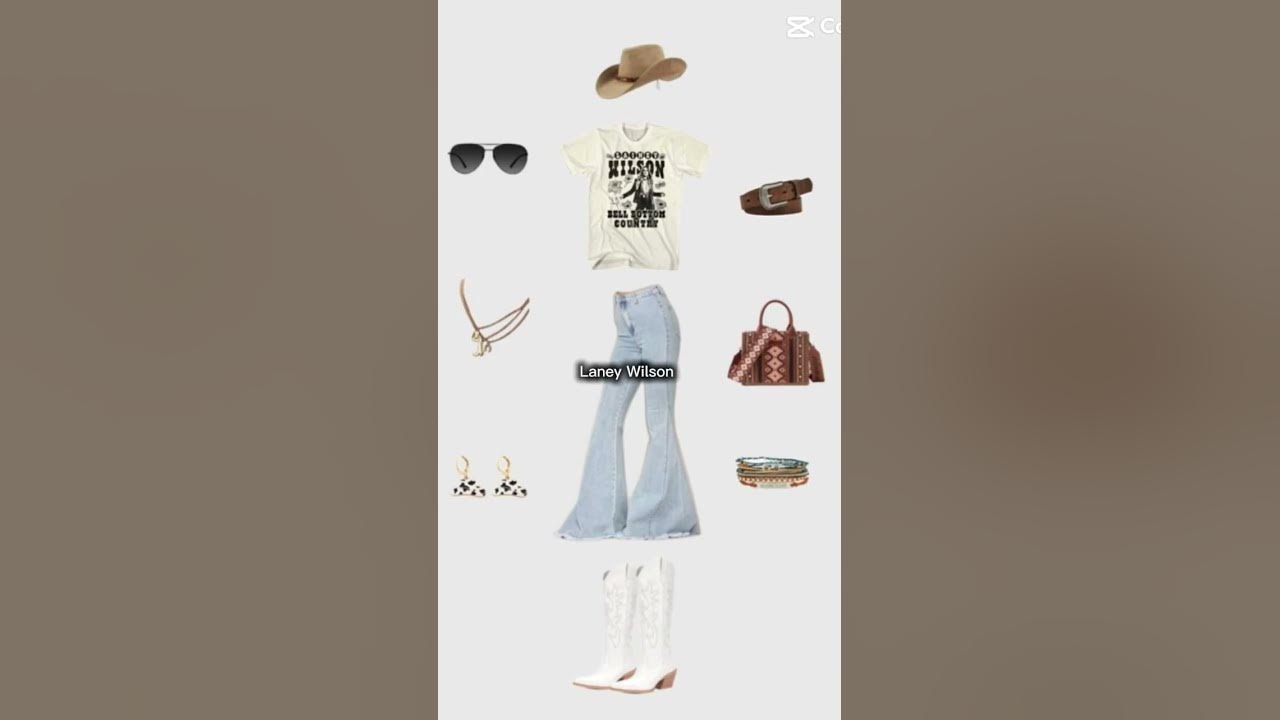 Which one do you dress like? #lyrics #fypviralシ #song