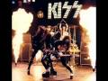 KISS vs RAMSTEIN - I WAS MADE FOR LOVING YOU