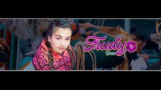 Video thumbnail of "TRUDY BOZA - Canto Tradicional - FAMECO FILMS ( Oficial )"