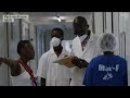 Haiti Crisis: A Brief Look | Explainer Video | United Nations