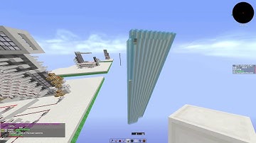 Reusable Cobwebs OOE Nuker - Showcase