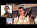 Гордон Фримен играет на гитаре в электричке / Gordon Freeman playing guitar in train