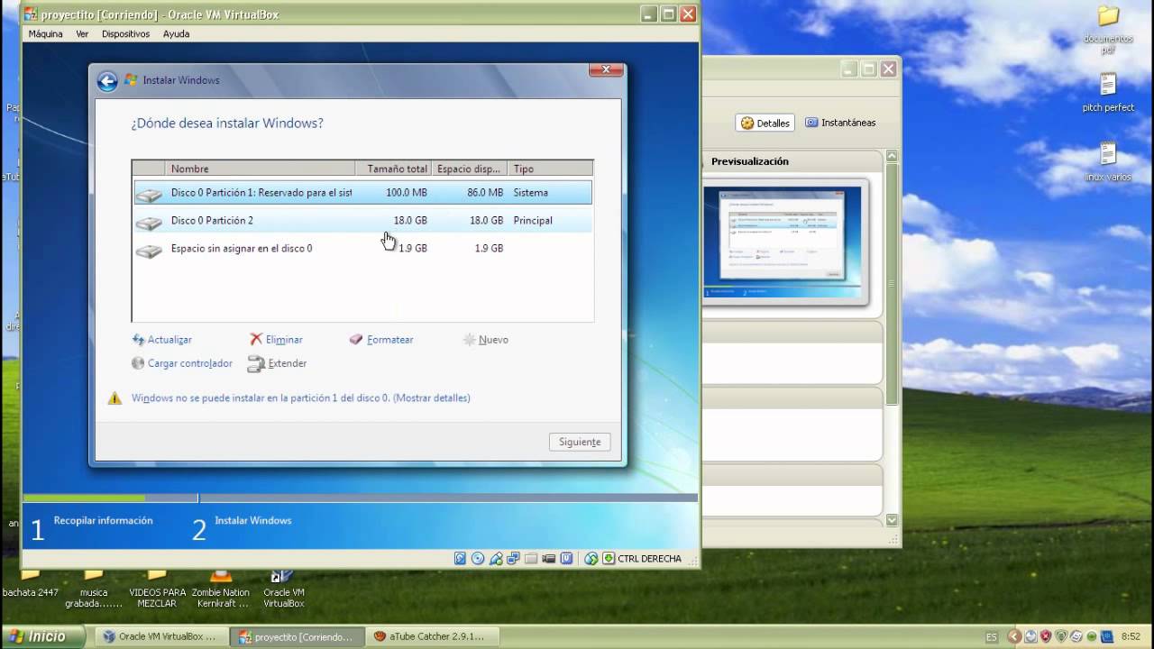 Como Formatear Un Ordenador Dell Sin Cd