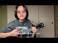 I don't need another life/TENDOUJI  cover