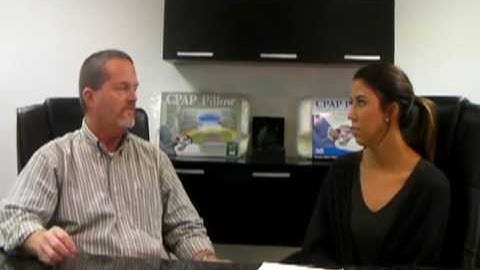 Troubleshooting Your Oxygen Concentrators