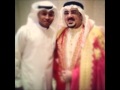 نواف السالم الخيزرانه