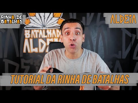 tutorial-da-rinha-de-batalhas