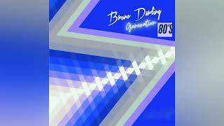 Bruno Darling - Fluorescence