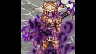 Ragnarok Online iRo  CHAOS (Randomness)