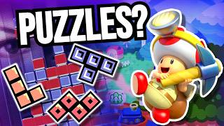 Why Didn't I Play These Games Sooner!