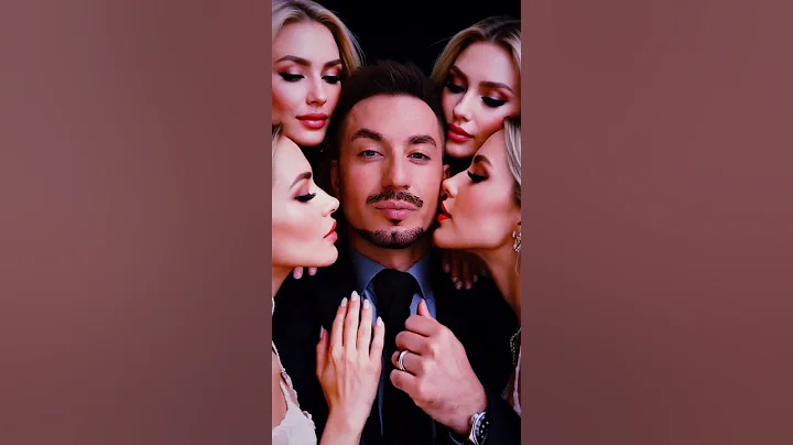 Everyone has their own choices in life | #mishaswiss #recommendations #psychology #life