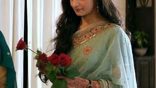 ○o。🌹.When You're Sehmat From Raazi ○o🌹. screenshot 3