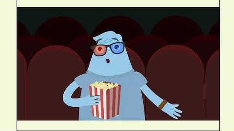 COBE   Part C   Intro