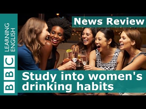 Vídeo: Dieta amb alcohol