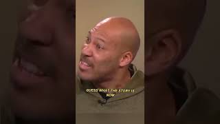 Lavar Ball Stephen A Smith Say Who Was The Best Mj Lebron Or Kobe .