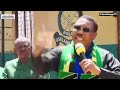 Mapya Yaibuka Kijana Mwanaharakati Kapewa Bilioni 4 Kuvuruga Amani Ya Nchi Yetu Dkt Mwigulu Nchemba